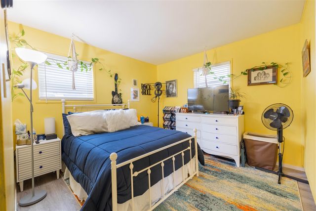 8032 William Street, Taylor, MI 48180