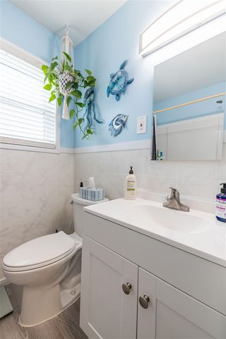 8032 William Street, Taylor, MI 48180