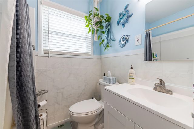 8032 William Street, Taylor, MI 48180