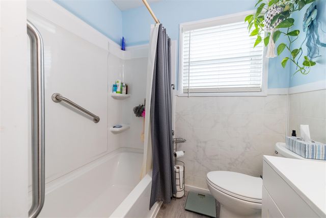 8032 William Street, Taylor, MI 48180