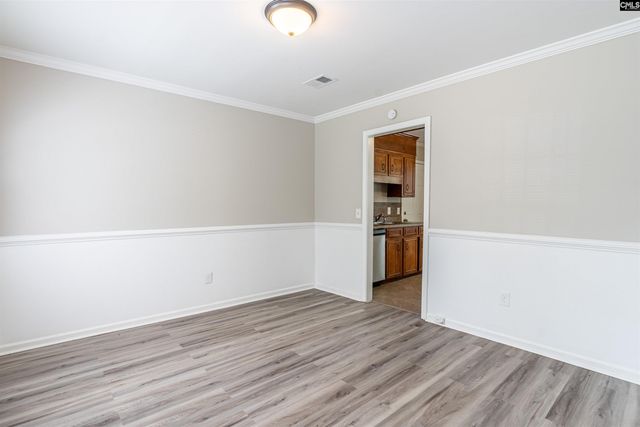 105 Kenton Drive, Irmo, SC 29063