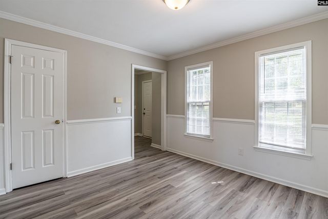 105 Kenton Drive, Irmo, SC 29063