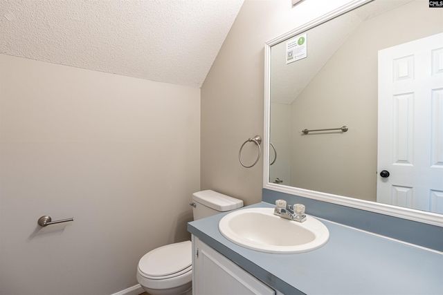 105 Kenton Drive, Irmo, SC 29063