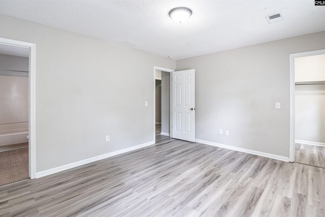 105 Kenton Drive, Irmo, SC 29063