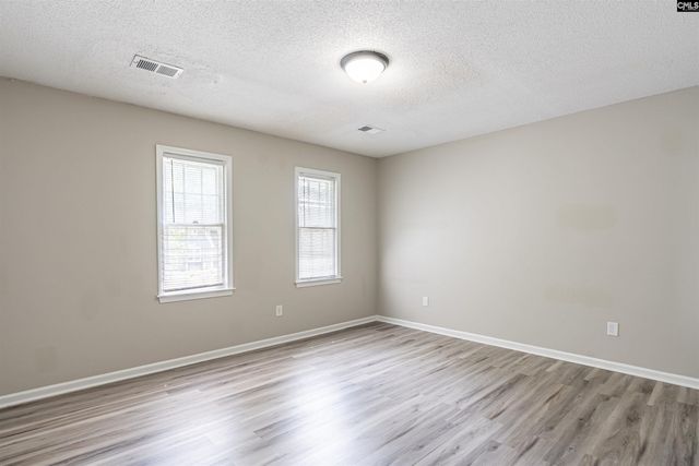 105 Kenton Drive, Irmo, SC 29063