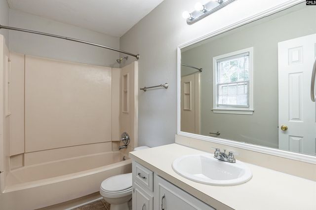 105 Kenton Drive, Irmo, SC 29063