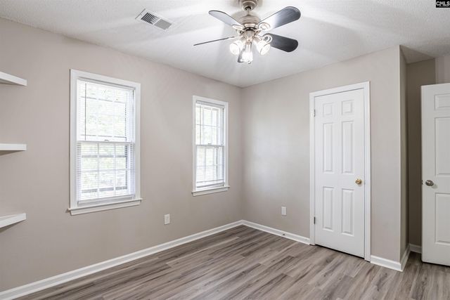 105 Kenton Drive, Irmo, SC 29063