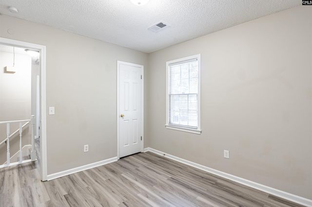105 Kenton Drive, Irmo, SC 29063