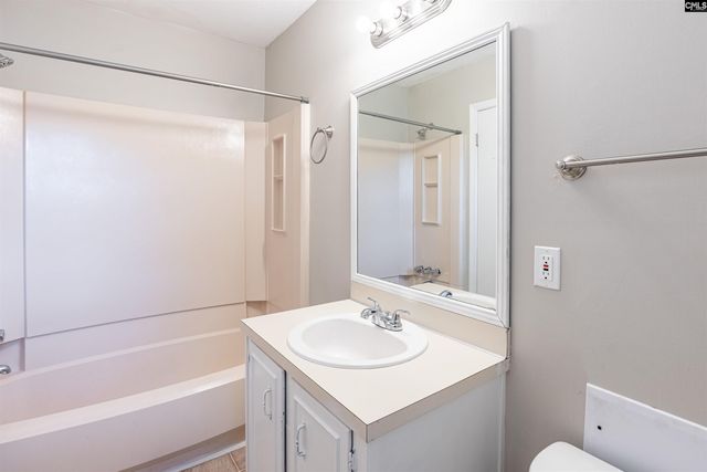105 Kenton Drive, Irmo, SC 29063