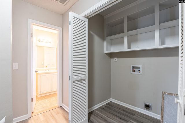 105 Kenton Drive, Irmo, SC 29063