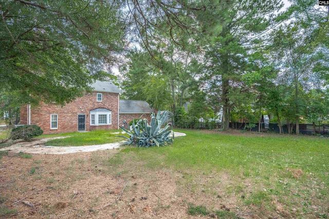 105 Kenton Drive, Irmo, SC 29063