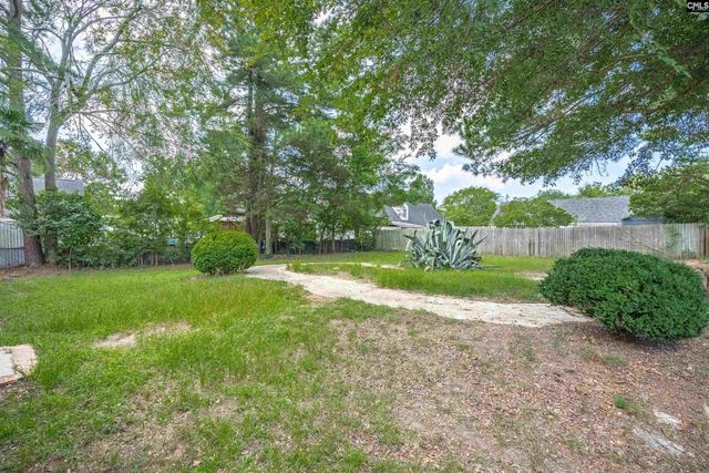 105 Kenton Drive, Irmo, SC 29063