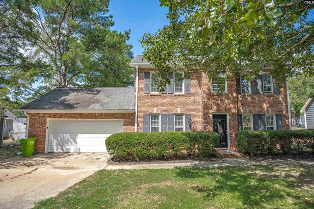 105 Kenton Drive, Irmo, SC 29063