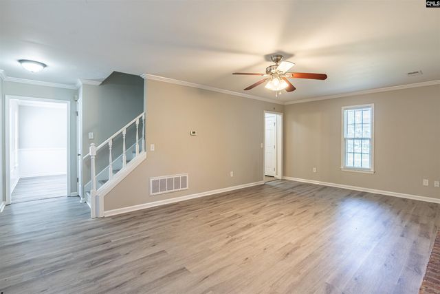 105 Kenton Drive, Irmo, SC 29063