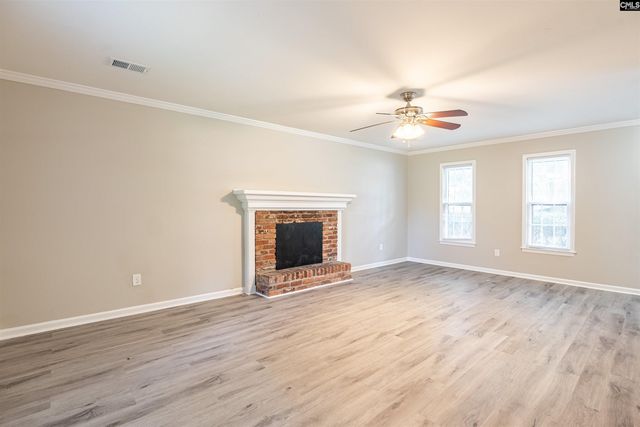 105 Kenton Drive, Irmo, SC 29063