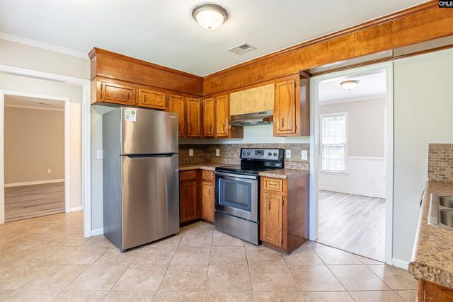 105 Kenton Drive, Irmo, SC 29063