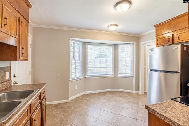 105 Kenton Drive, Irmo, SC 29063