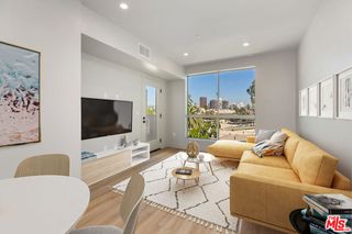 12431 Rochester Avenue 311, Los Angeles, CA 90025