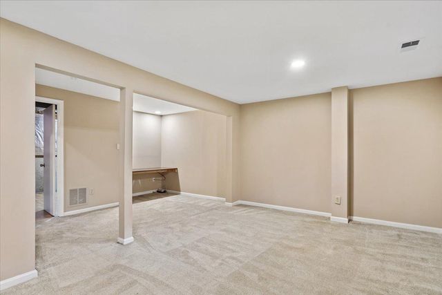 2984 BRAXTON WOOD CT, Fairfax, VA 22031