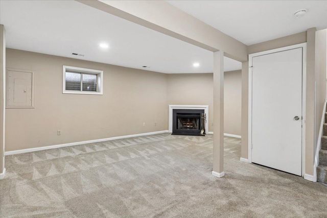 2984 BRAXTON WOOD CT, Fairfax, VA 22031
