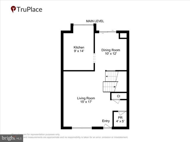 2984 BRAXTON WOOD CT, Fairfax, VA 22031