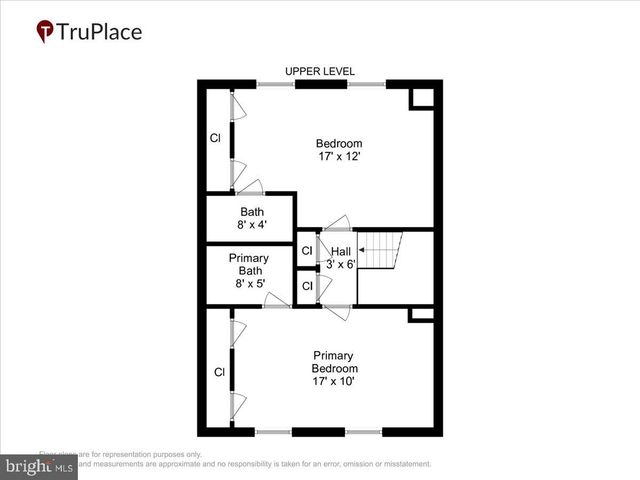 2984 BRAXTON WOOD CT, Fairfax, VA 22031