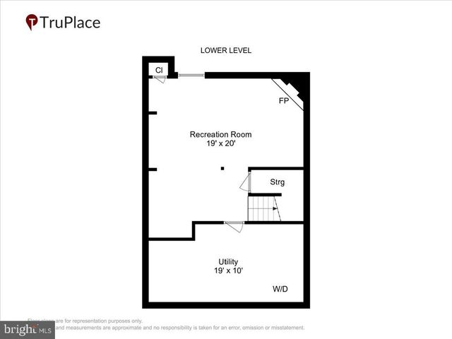 2984 BRAXTON WOOD CT, Fairfax, VA 22031