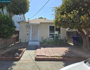 2854 16Th St, San Pablo, CA 94806