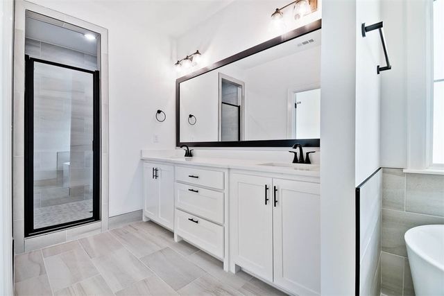 27 Queensferry Lane, Bella Vista, AR 72715