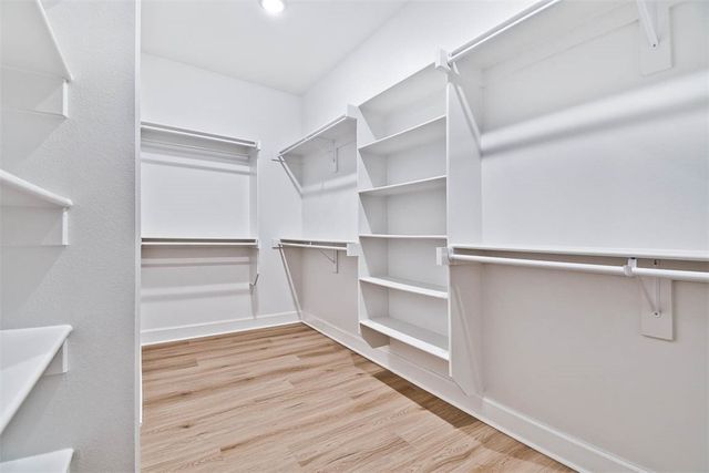 27 Queensferry Lane, Bella Vista, AR 72715