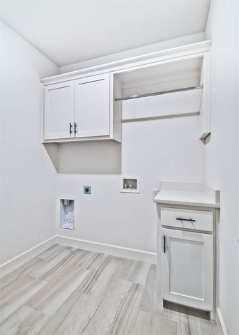 27 Queensferry Lane, Bella Vista, AR 72715