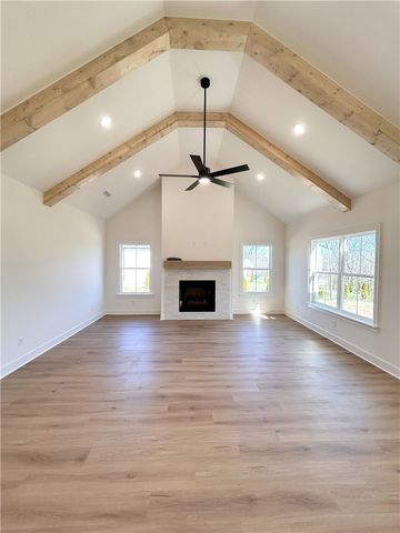 27 Queensferry Lane, Bella Vista, AR 72715