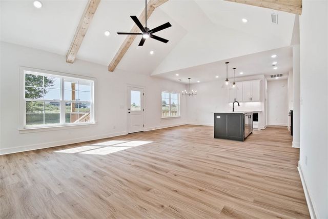 27 Queensferry Lane, Bella Vista, AR 72715