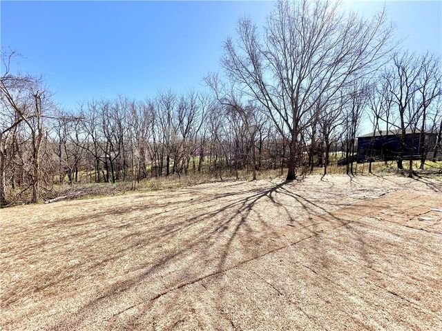 27 Queensferry Lane, Bella Vista, AR 72715