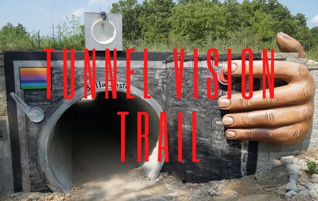 27 Queensferry Lane, Bella Vista, AR 72715