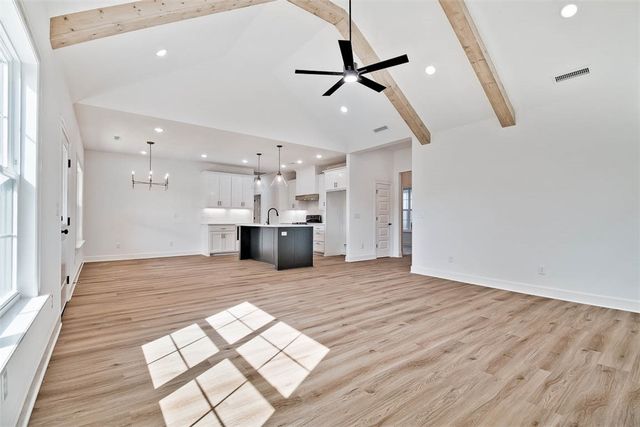 27 Queensferry Lane, Bella Vista, AR 72715