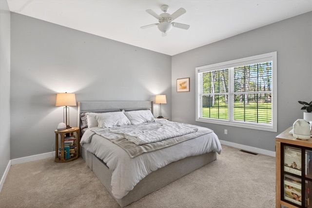 2917 White Oaks Ridge, Buchanan, MI 49107