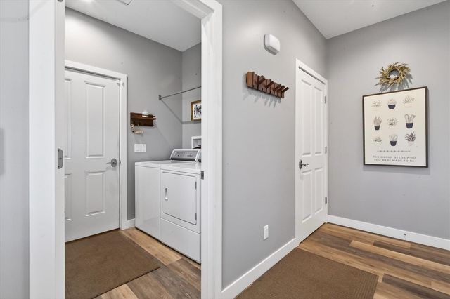 2917 White Oaks Ridge, Buchanan, MI 49107