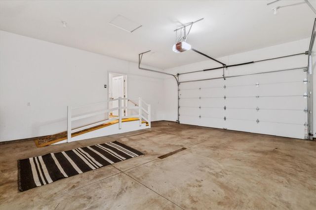 2917 White Oaks Ridge, Buchanan, MI 49107