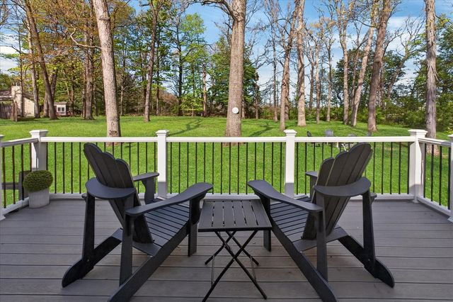 2917 White Oaks Ridge, Buchanan, MI 49107
