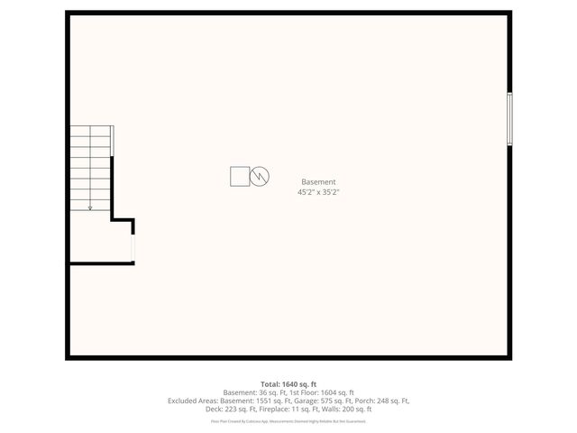 2917 White Oaks Ridge, Buchanan, MI 49107