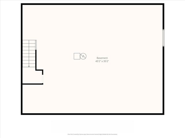 2917 White Oaks Ridge, Buchanan, MI 49107