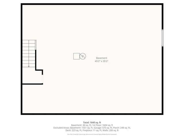 2917 White Oaks Ridge, Buchanan, MI 49107