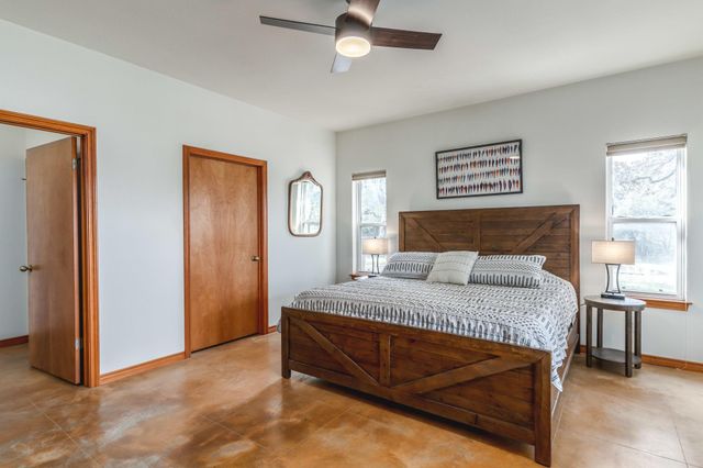 2551 Spring Valley DR, Dripping Springs, TX 78620