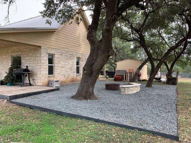 2551 Spring Valley DR, Dripping Springs, TX 78620