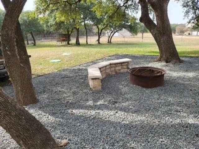 2551 Spring Valley DR, Dripping Springs, TX 78620