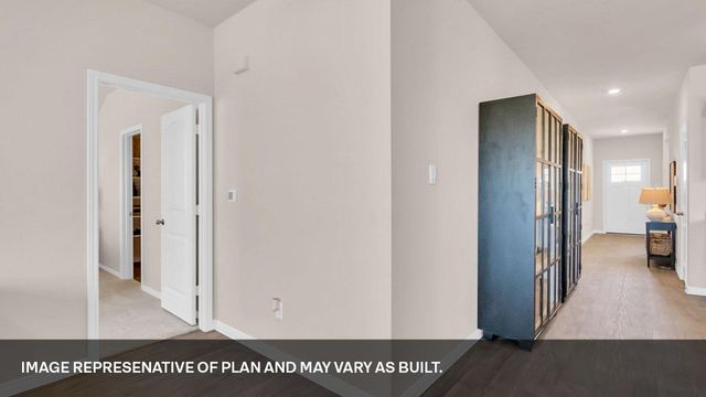 14905 FOUND ADMIRAL LN, Manor, TX 78653