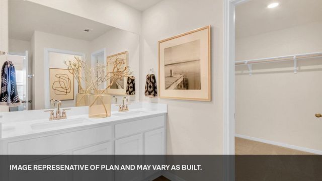 14905 FOUND ADMIRAL LN, Manor, TX 78653