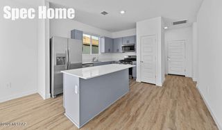 12317 E Morris Carson Drive, Vail, AZ 85641
