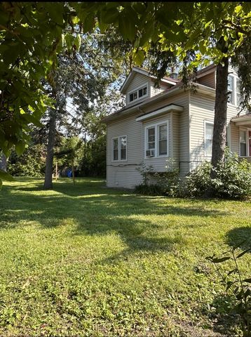 444 W 100th Street, Chicago, IL 60628